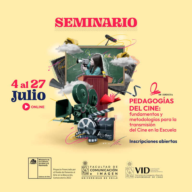 Seminario-PedagogiI_as-del-cine-1080x1080.png