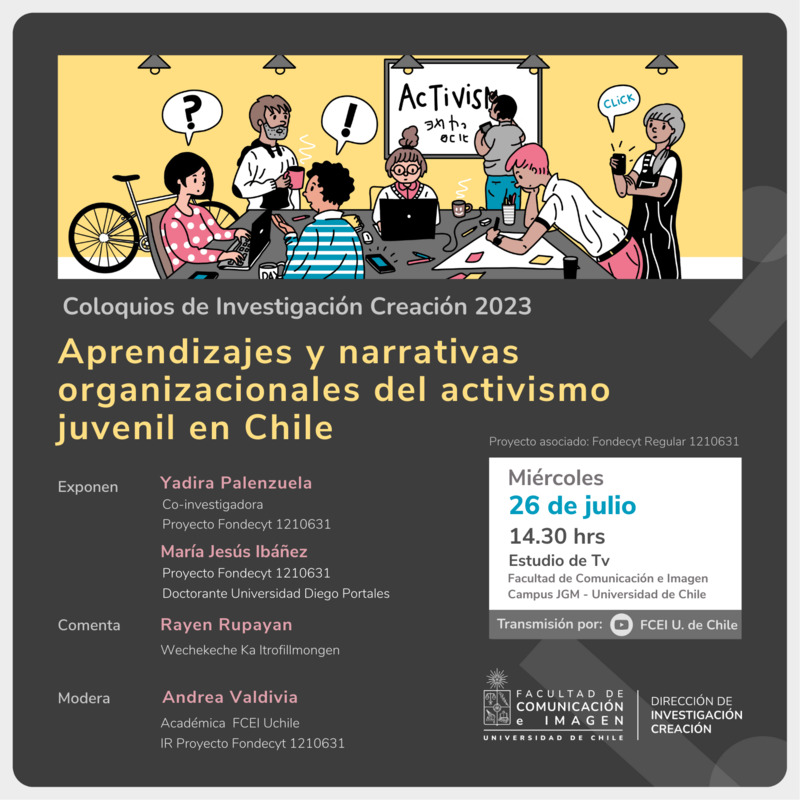 Aprendizajes_y_narrativas_organizacionales_del_activismo_juvenil_en_Chile_(1).png