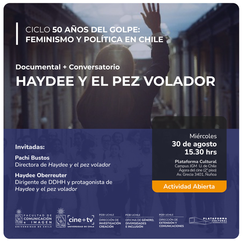 AFICHE-HAYDEE_Y_EL_PEZ_VOLADOR.png
