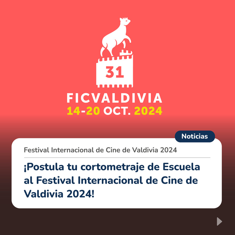 FestivalValdivia202-1.png