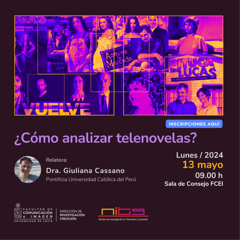 A_CA_mo_analizar_telenovelas_(1).png