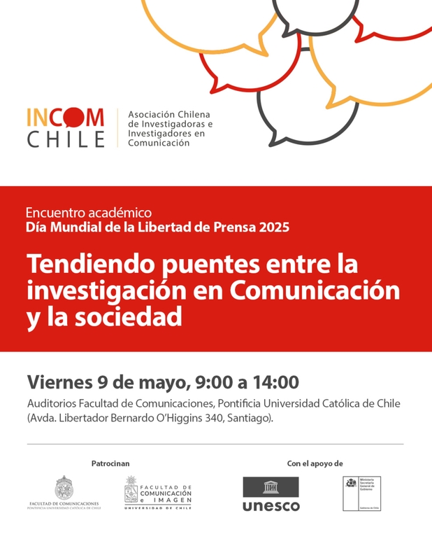 Encuentro_Incom_2025_completo-1_page-0001.jpg