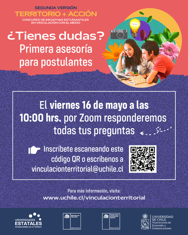 afiche_territorio2025_04_(1).png
