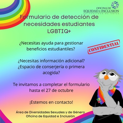 Afiche_Formulario_LGBTIQ__2do_semestre_(1).jpeg