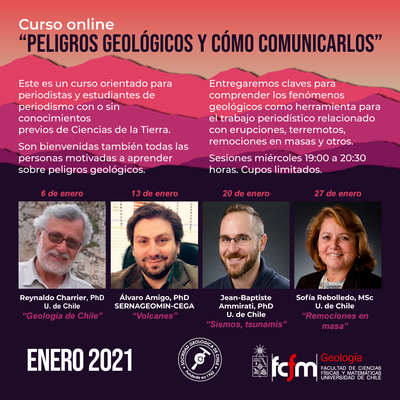 Curso-Peligros-Geologicos-ene2021.jpg