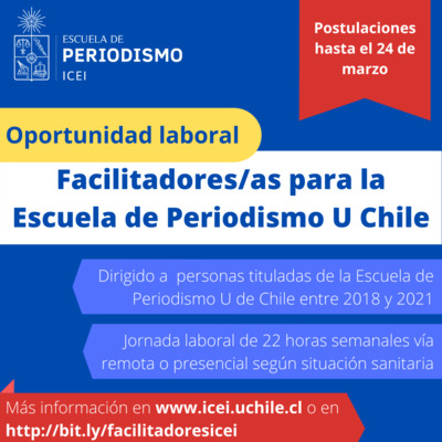 Facilitadores_as_para_la_Escuela_de_Periodismo_U_Chile.png