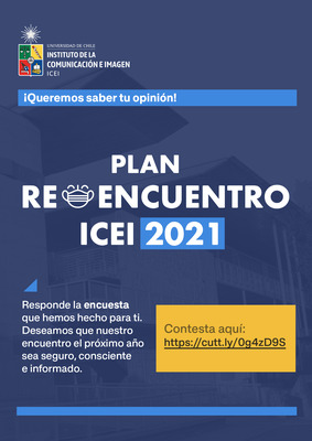 Plan_Reencuentro_ICEI_2021_(1).png