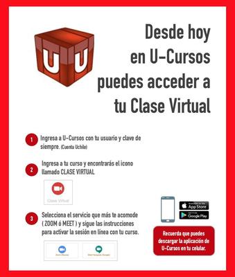 Clase_Virtual.jpg