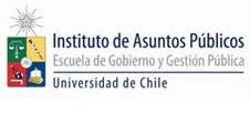 1_Logo_Escuela_de_Gobierno_y_Gestion_Publica.JPG