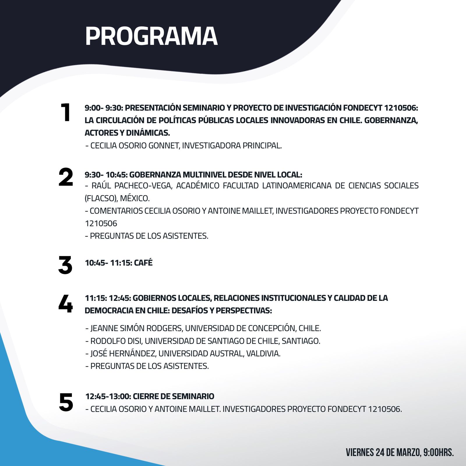 SEMINARIO_FONDECYT_CECILIA_OSORIO_2_.jpeg