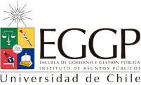 4_Logo_Escuela_2015.jpg