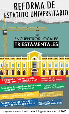Comisiones_Triestamentales_INAP_2015.jpg