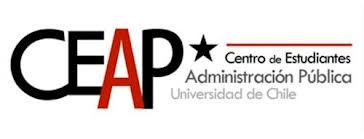 Logo_CEAP.jpg
