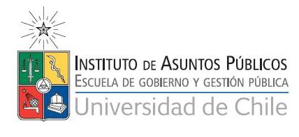 Logo_Color_Escuela_2012.JPG