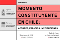 Seminario_Momento_Constituyente_en_Chile.jpg