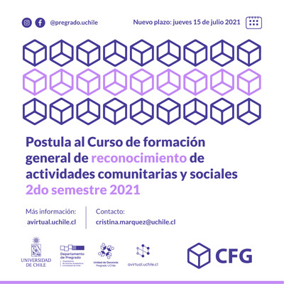 cfg_reconocimiento_banner_03.png