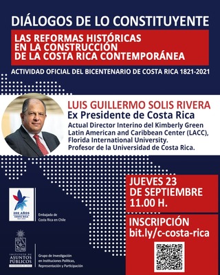 202109091104DB0A0636F611DAC5__Afiche_conferencia_ex_presidente_de_Costa_Rica.jpeg