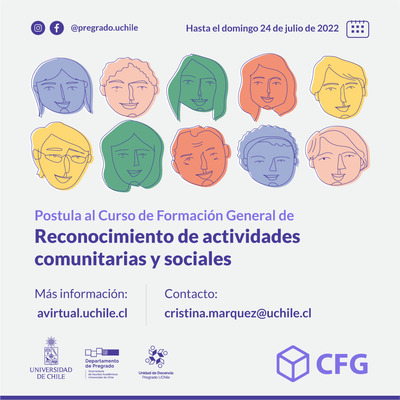 cfg_reconocimiento_banner_01.png