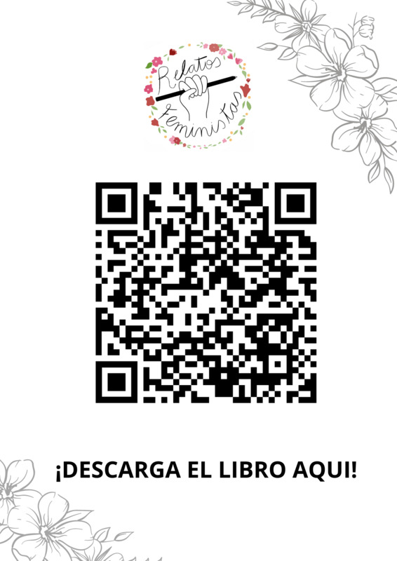 (GrA_fica_2)_QR_Descargar_Libro.png