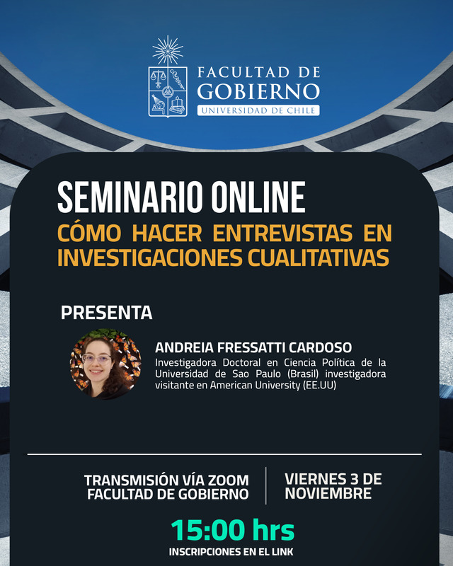 Seminario_Online_0311.png