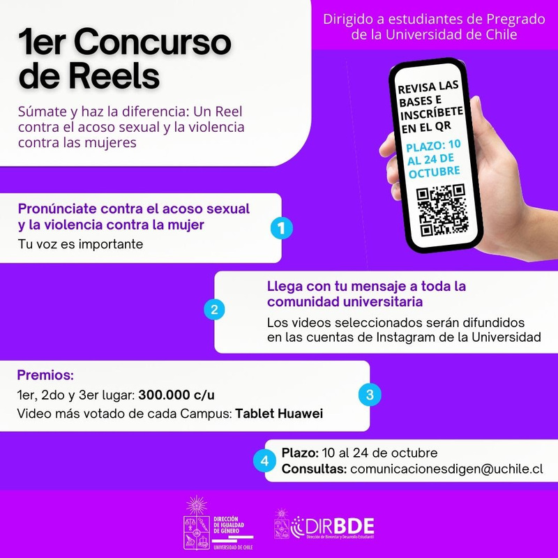 Concurso_Reel_Contra_Acoso_y_Violencia_contra_las_Mujeres.jpg