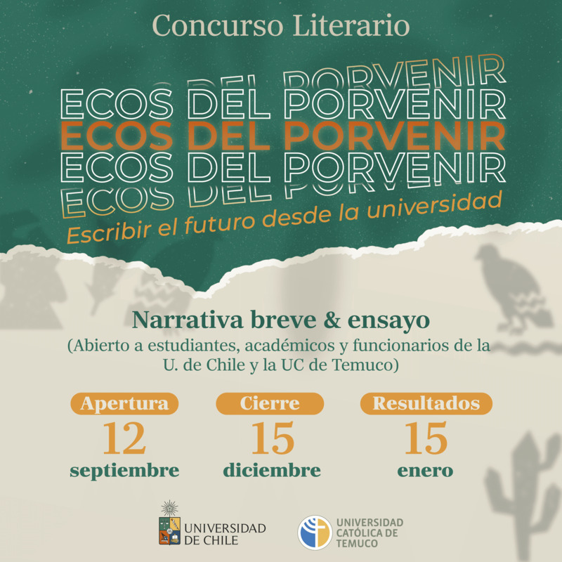 ExtensiA_n_plazo_Concurso_Literario_Ecos_del_Porvenir.png