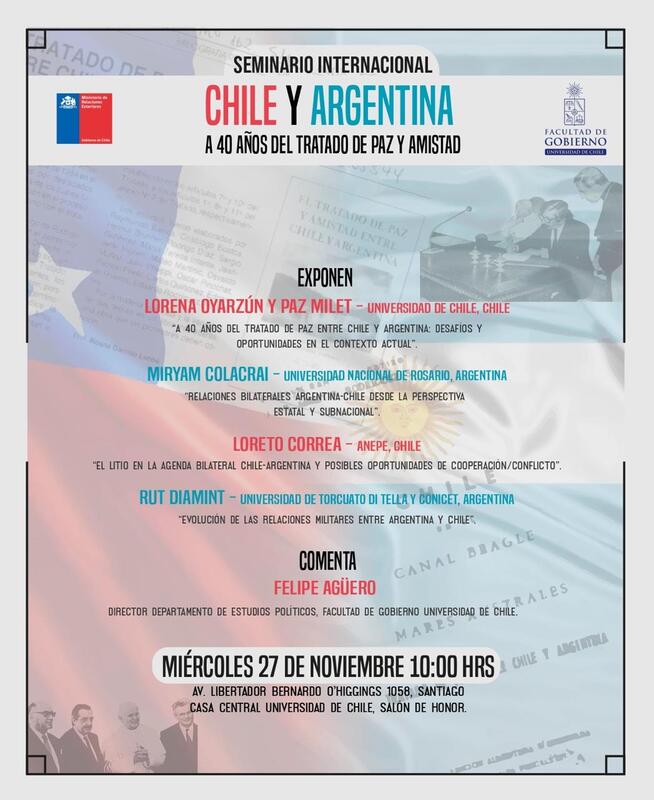 Afiche_Seminario_Chile-Argentina.jpeg