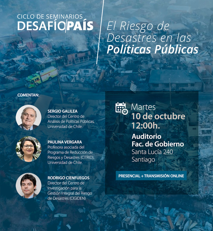 imagen_cuestionario_oct23.png