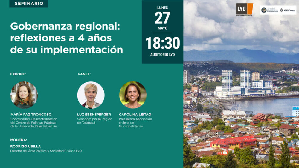 G.REGIONAL_PANTALLA-1024x576.jpg