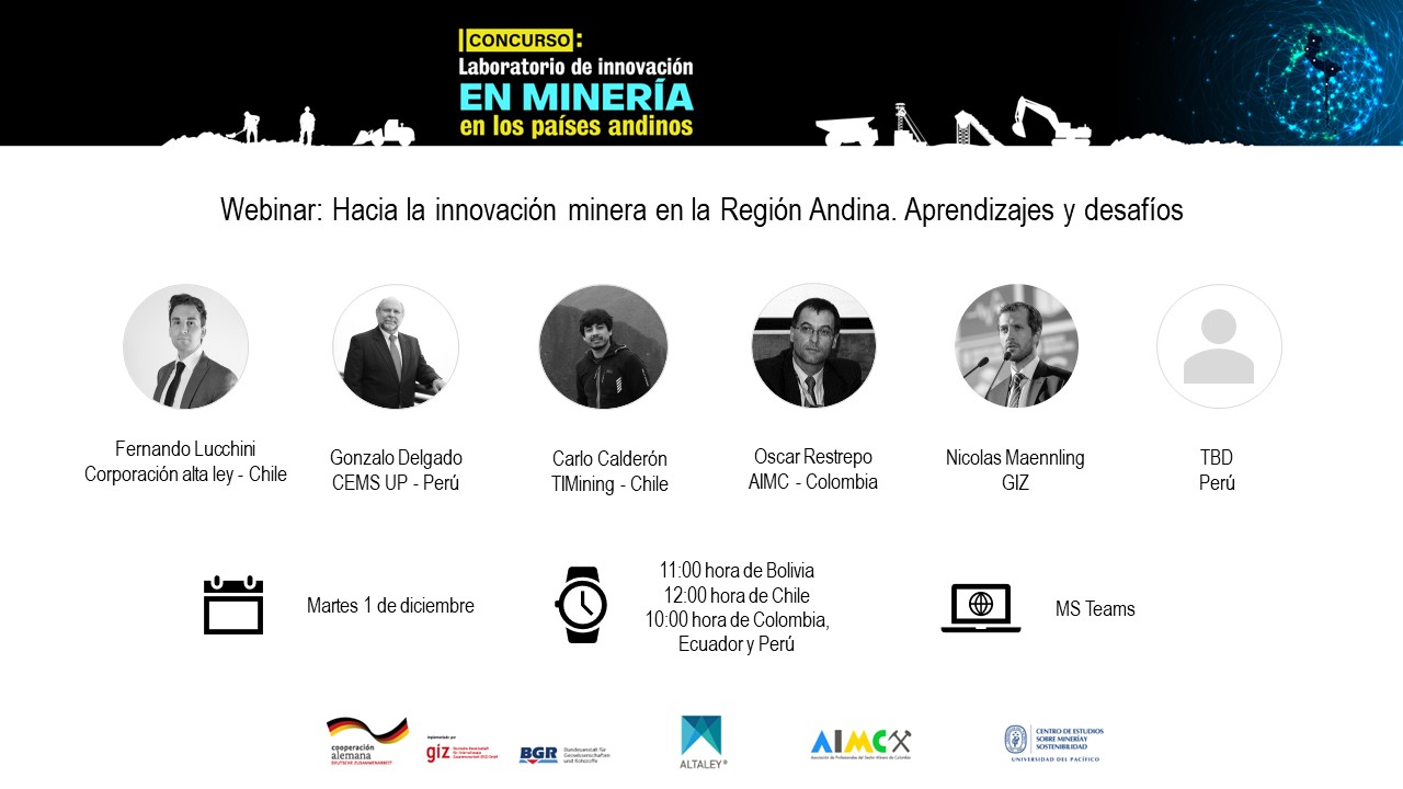 2020-12-1_Webinar_innovaciA_n_en_minerA_a.JPG