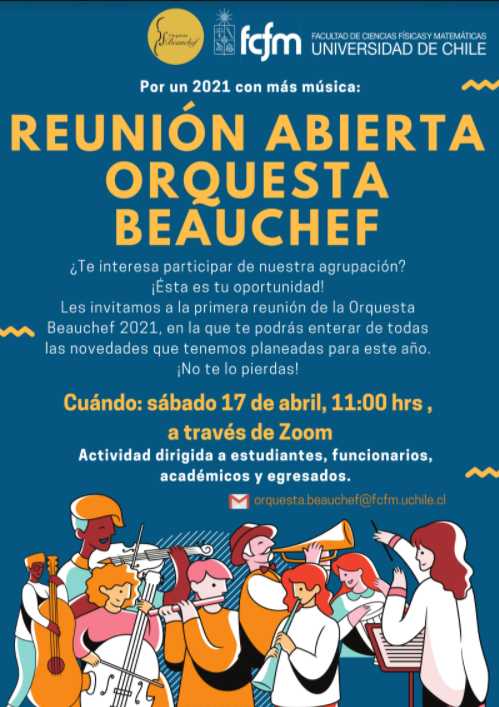 202104140905FCA54D44975786C9__Afiche_Orquesta_Beauchef.PNG