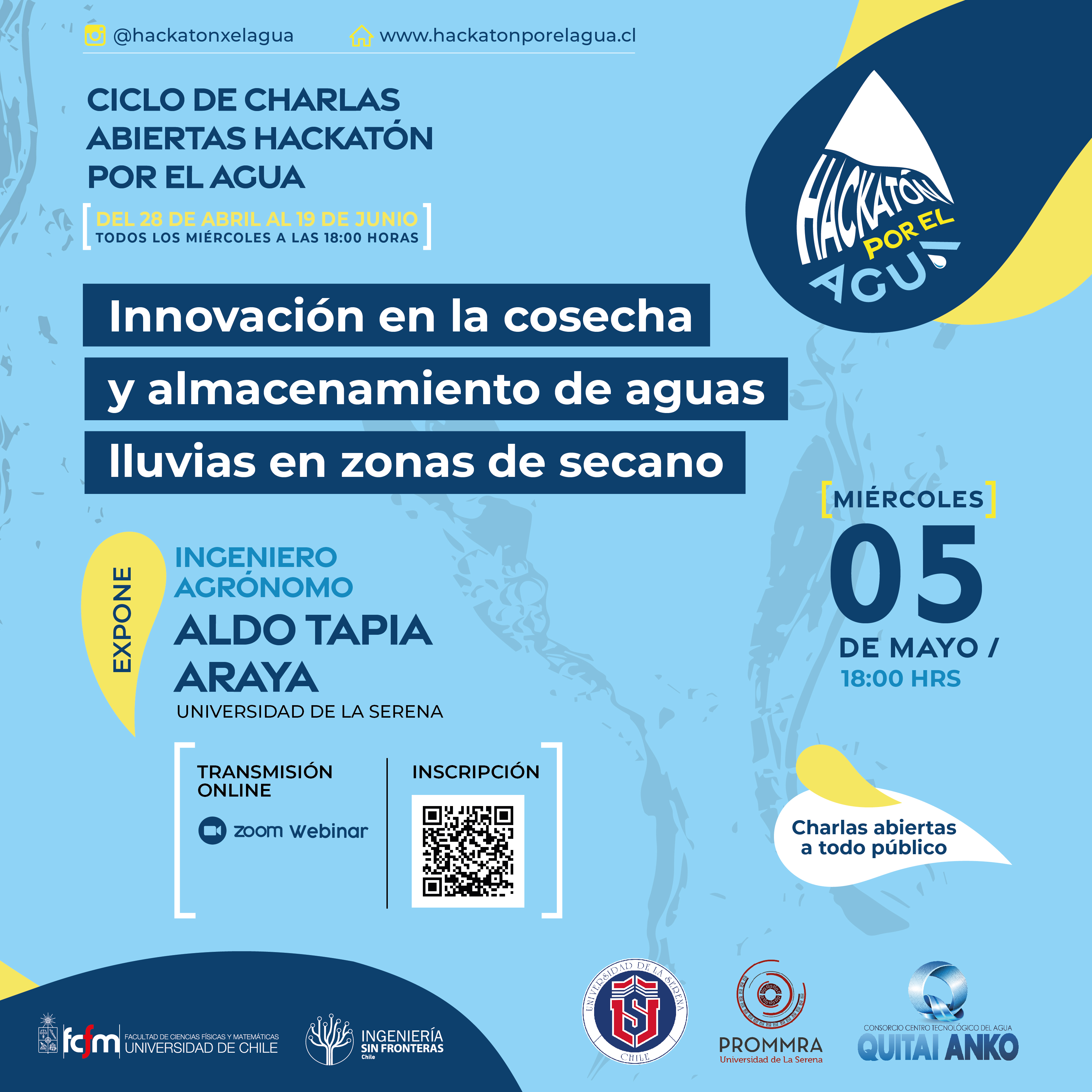 charla_5_de_mayo.jpg