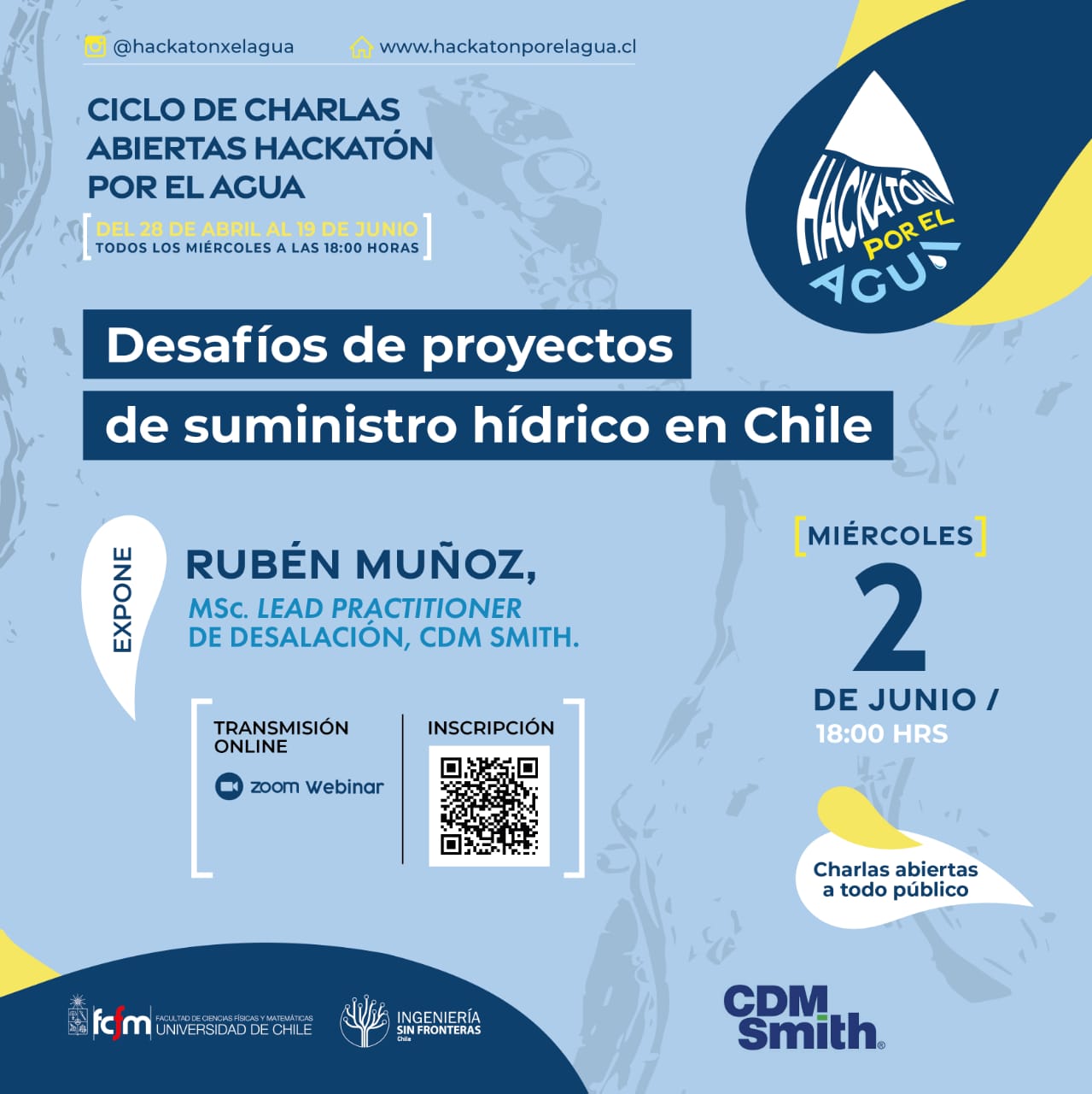 Afiche_-_CDM_Smith_-_HackatA_n_por_el_agua.jpeg