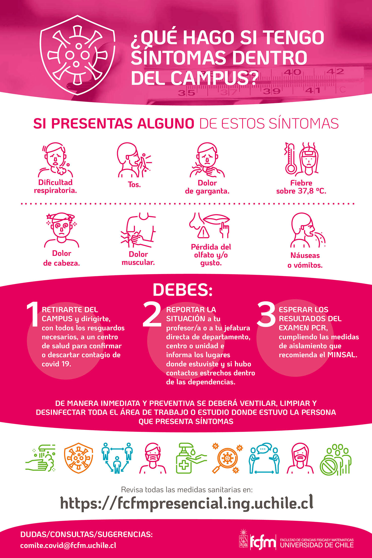 sintomas_campus.jpeg