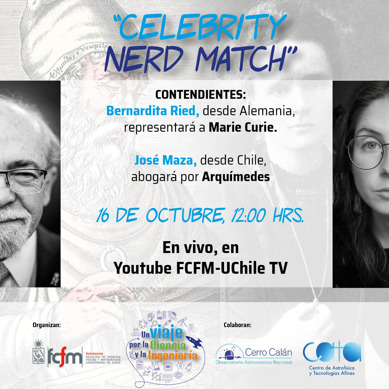 celebrity_viaje.jpg