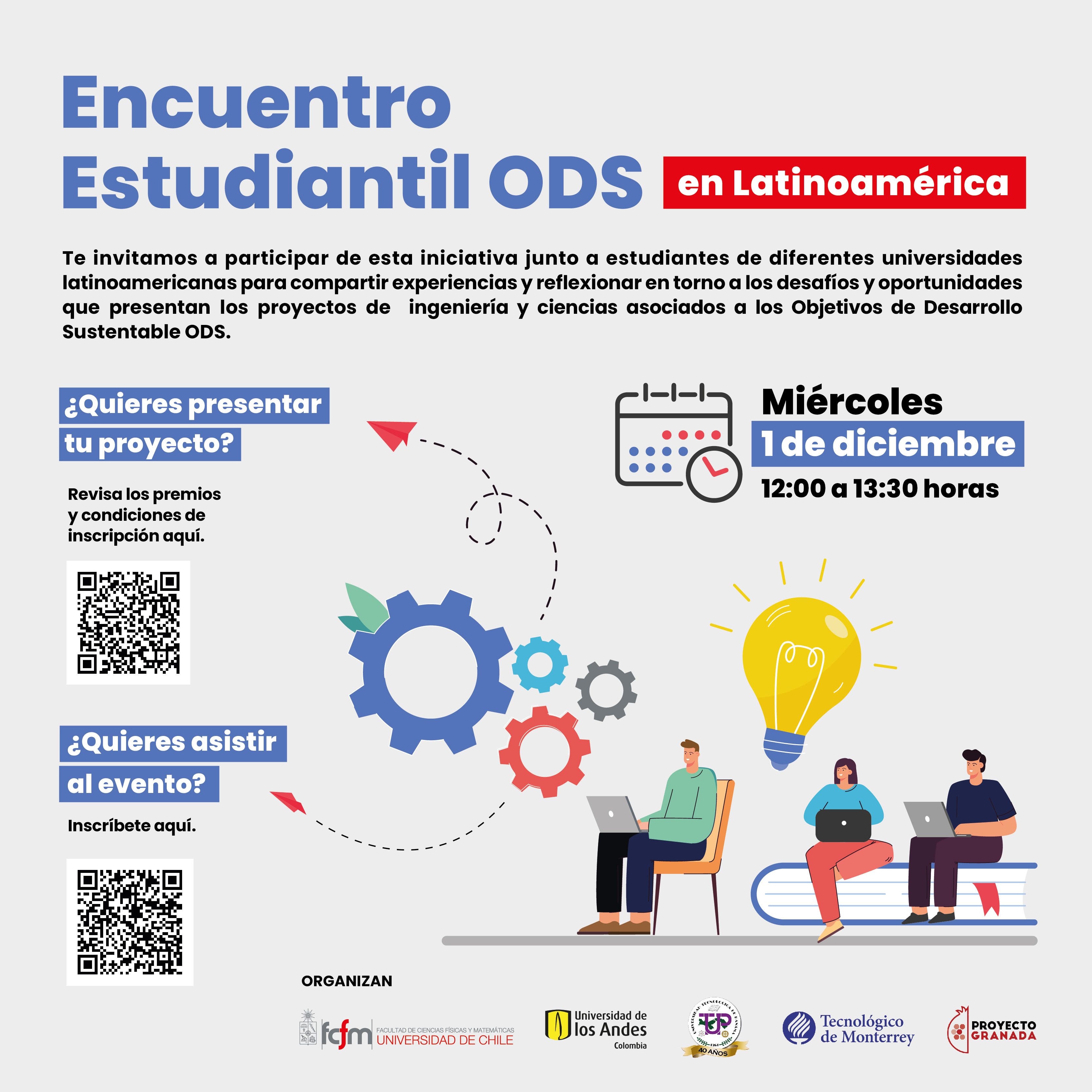 afiche_ODS-instagram.jpg