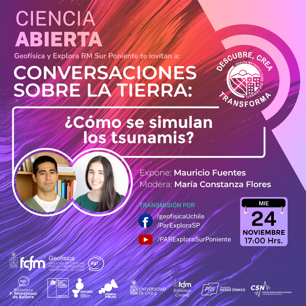 afiche_1.jpg