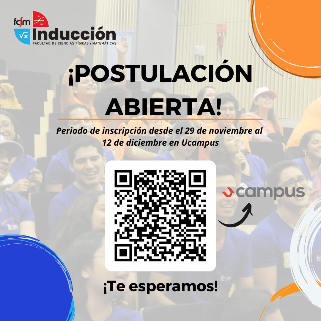 Afiche_postulacion_a_InduccioI_n_2022.jpeg