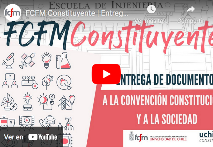 seminario.jpg