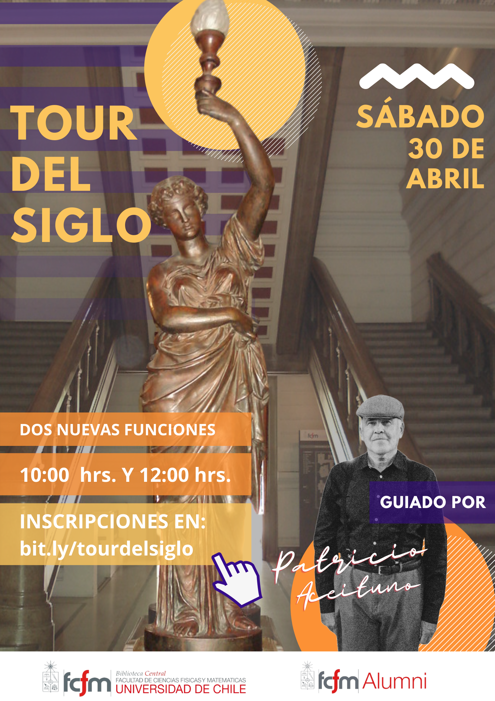 AficheTourDelSiglo.png