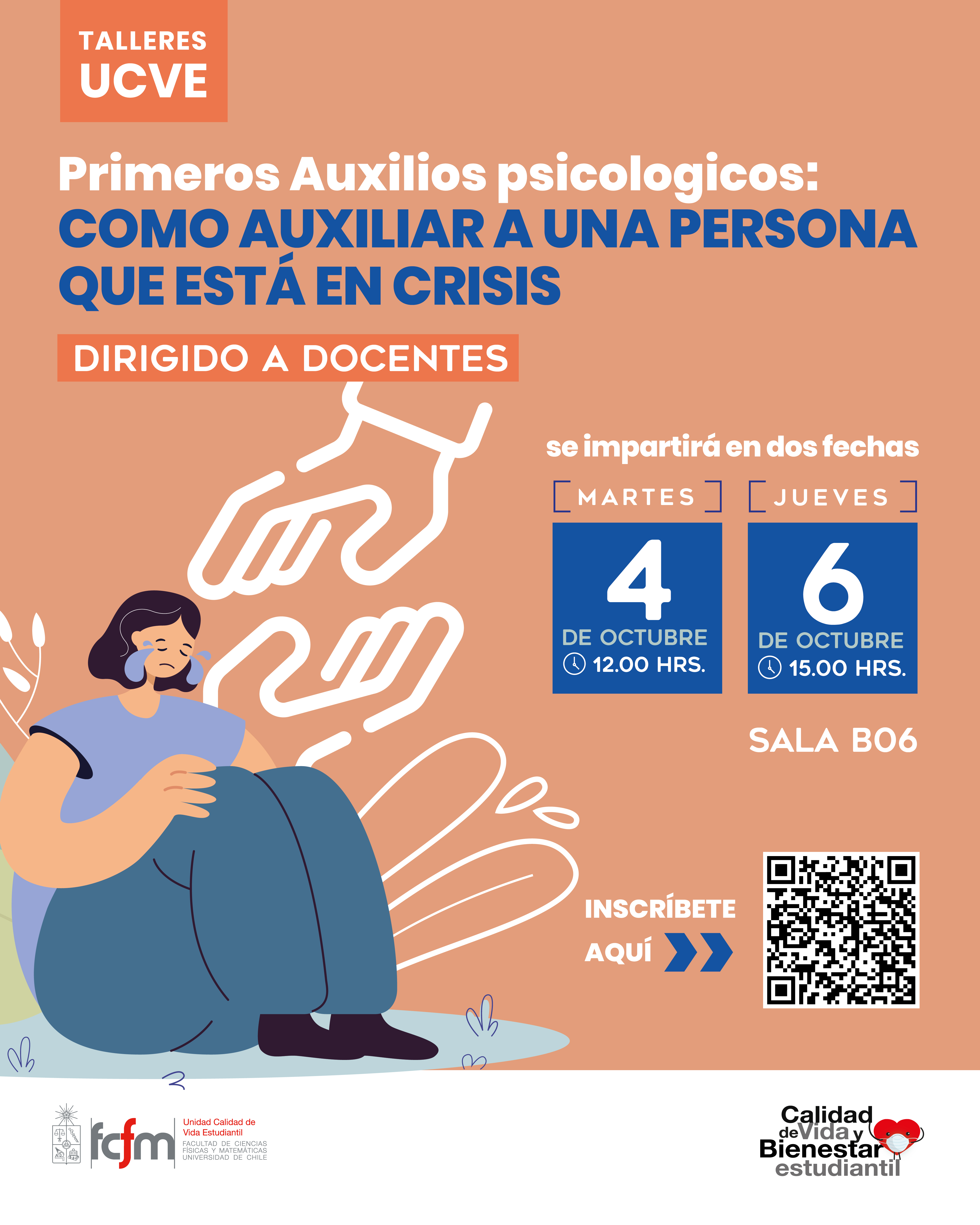 TALLER_PRIMEROS_AUXILIOS.jpg