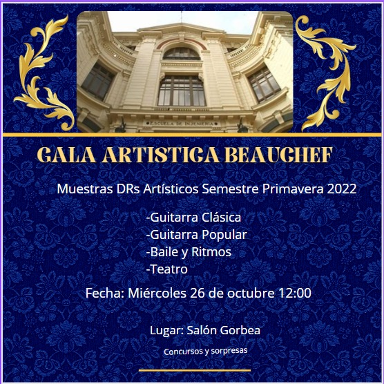 Gala_artisitica_Primavera_2022.jpeg