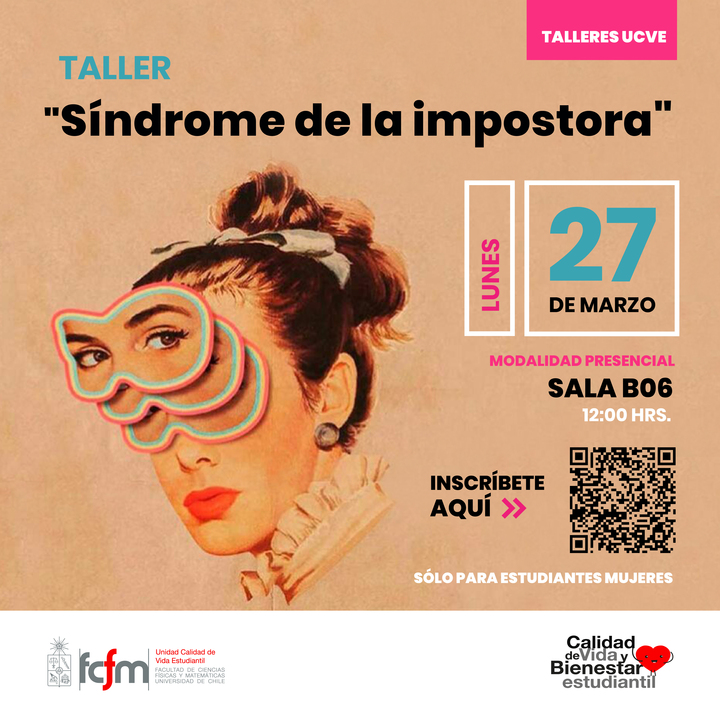 taller_sindrome_de_la_impostora_720.jpg
