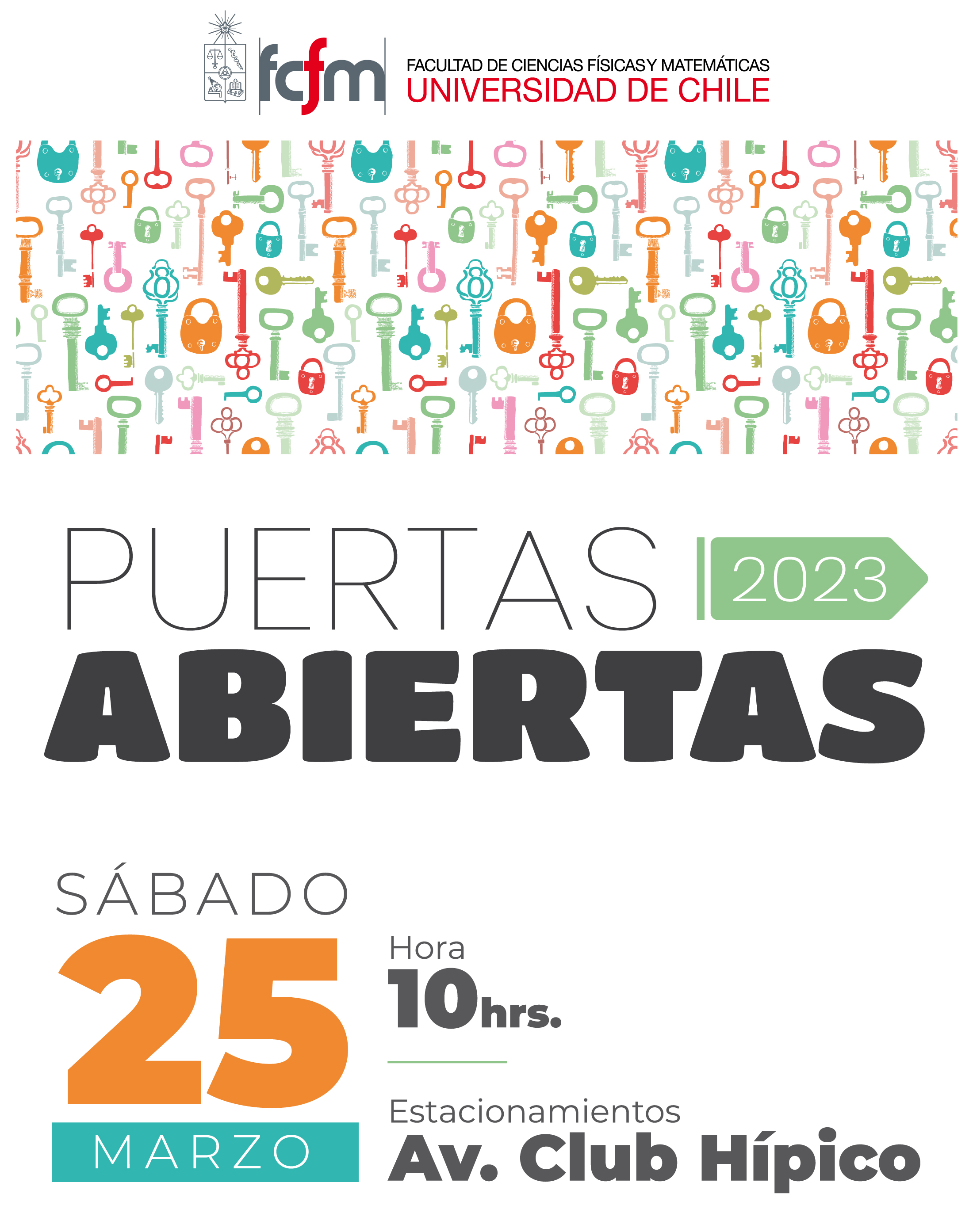 puertas_abiertas.jpeg