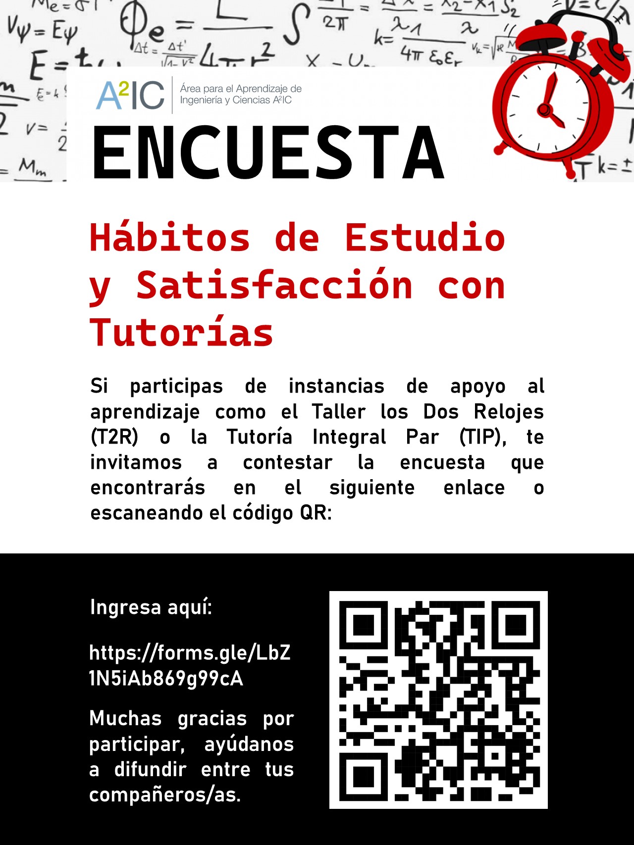 Afiche_difusiA_n_encuesta_hA_bitos_estudio_A2IC.jpg