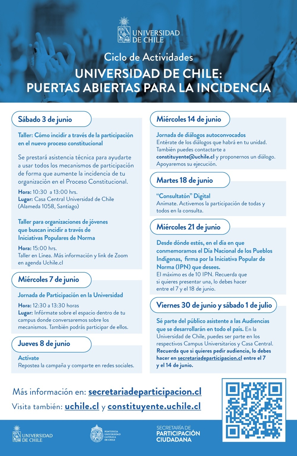 uchile.jpg