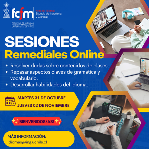 Sesiones_Remediales_2023-2_(1).png