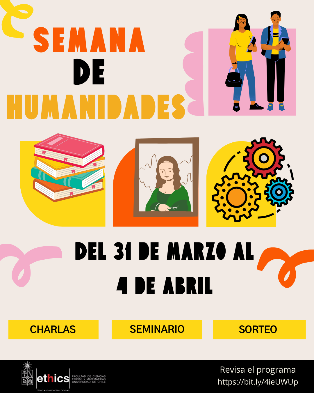 Semana_de_Humanidades.png