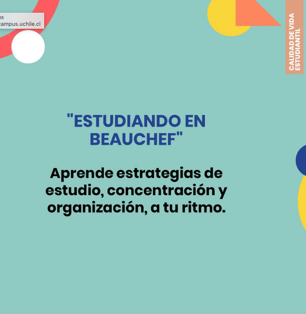 Captura_de_pantalla_2025-04-07_a_la(s)_16.28.14.png