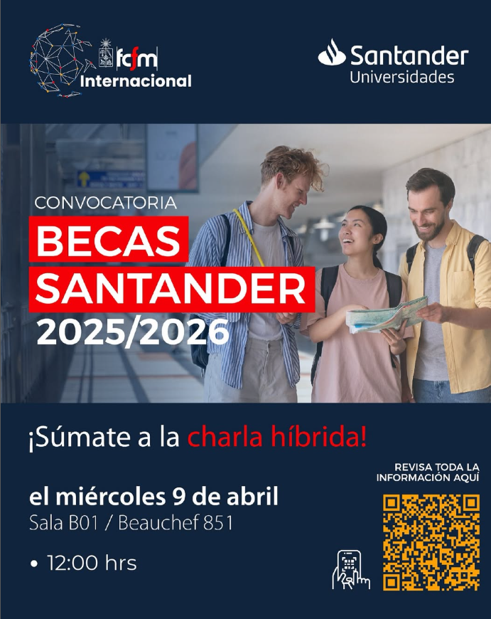 Beca_Santander_25.PNG